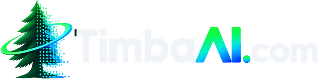 TimbaAI